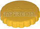 Oil Filler Cap Original Imperium 29623