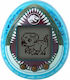 Interactive Pet Tamagotchi Jurassic World