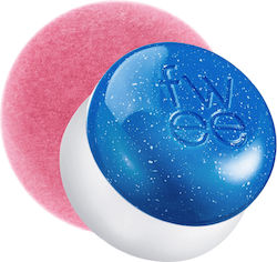 Fwee Rouge Bs04 Breeze 5gr