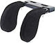 AMiO Car Pillow