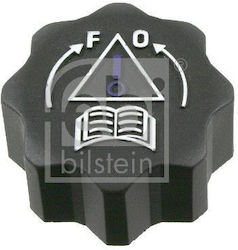 Cap Expansion Tank Febi Bilstein 22082