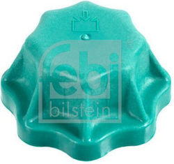 Разширителен Резервоар Капаци За Автомобили Febi Bilstein 39155 Разширителен Резервоар Капаци За Автомобили Febi Bilstein 39155