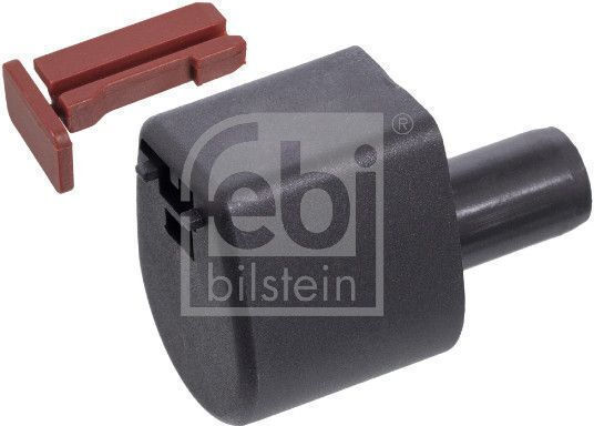 Safety Pin Automatic Transmission Oil Dipstick Febi Bilstein 104483