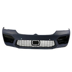 Προφυλακτήρας Αυτοκινήτου Μπροστά για BMW G30 Προφυλακτήρας Αυτοκινήτου Μπροστά για BMW G30