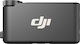 Dji Mic 3 Receiver