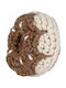 Duvo+ Katzenspielzeug Katzen Donut 5cm 15418