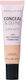 Revolution Beauty Conceal & Define Flüssig F6n