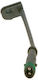 Warning Sensor Brake Pad Wear Bosch 1 987 473 037