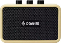 Donner A-10 3W Donner A-10 3W