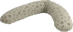 FreeOn Pregnancy & Breastfeeding Pillow