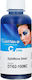 Ink Sublinova Smart Cyan 100 Ml