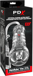Viewtube Vac Xxl Masturbator Viewtube Vac Xxl Masturbator