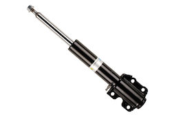 Bilstein Set Shock Absorbers