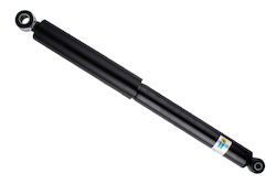 Bilstein Αμορτισέρ Ford Ranger Bilstein Αμορτισέρ Ford Ranger
