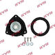 Kayaba Set Shock Absorbers