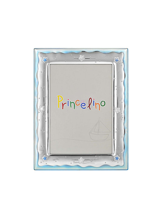 Prince Silvero Photo Frame 13x18cm