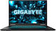 Gigabyte Gaming A16 Pro 16" QHD+ (Core 7-240H/32GB/1.0TB SSD/GeForce RTX 5080/No OS) (US Keyboard)