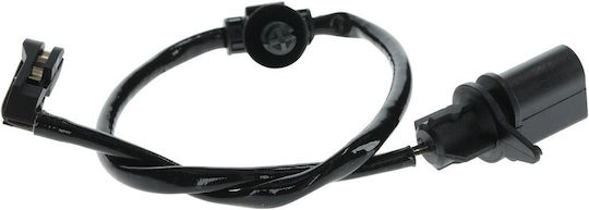 Warning Sensor Brake Pad Wear Bosch 1 987 473 603