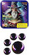 Crazy Cars Magos Merlin 505901merlin 505901merlin 726529329001