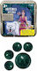 Crazy Cars Artemi 505901artemis 505901artemis 726529329001
