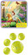 Crazy Cars Fairy 505901fairy 505901fairy 726529329001