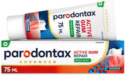 Parodontax Active Toothpaste 75ml Parodontax Active Toothpaste 75ml