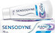 Sensodyne Rapid Relief Οδοντόκρεμα 75ml