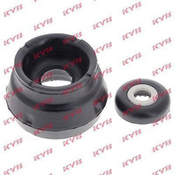 Kayaba Set Shock Absorbers Kayaba Set Shock Absorbers