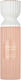 Lattafa Fakhar Lattafa Body & Hair Mist 250ml