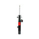 Kayaba Car Suspension Left Front BMW Series 1 E87 E90 E91 E92 Shock Absorber