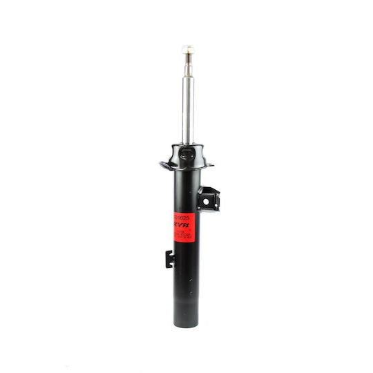 Kayaba Car Suspension Left Front BMW Series 1 E87 E90 E91 E92 Shock Absorber