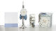 Bellissimo Taufset Paket SKV-2518