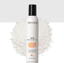 Selective Professional Haargel 300ml