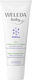 Weleda Κρέμα 50ml