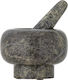 Bloomingville Marble Mortar