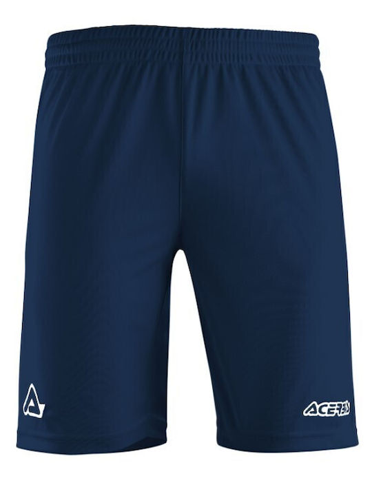 Acerbis