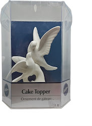 Loving Dove Figurines Wilton