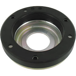 SKF Αμορτισέρ SKF Αμορτισέρ