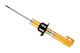 Bilstein Set Amortizoare