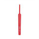 TePe Compact Tuft Toothbrush Soft Red