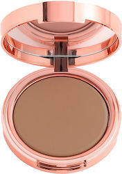 Bellamianta Sculpted Powder