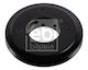 Febi Set Shock Absorbers
