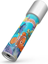 Balloon Καλειδοσκόπιο Ψάρι Κλόουν Nemo Balloon Καλειδοσκόπιο Ψάρι Κλόουν Nemo