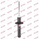 Kayaba Kayaba Right Front Shock Absorber