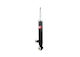 Kayaba Kayaba Shock Absorber for BMW X5 X6