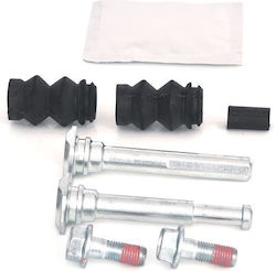 Bosch Guide Bushing Set Brake Caliper 1 987 470 615 Bosch Guide Bushing Set Brake Caliper 1 987 470 615