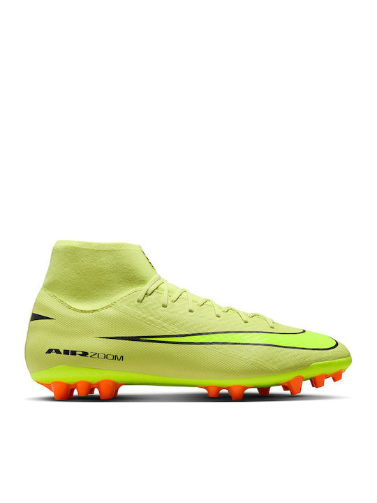 skroutz mercurial