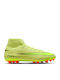 Nike Mercurial Superfly 10 Academy Football Shoes with Cleats Multicolour