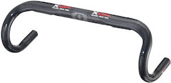 Xon 31.8mm
