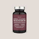 Nordbo Bowel Function Magnesium 60 ταμπλέτες